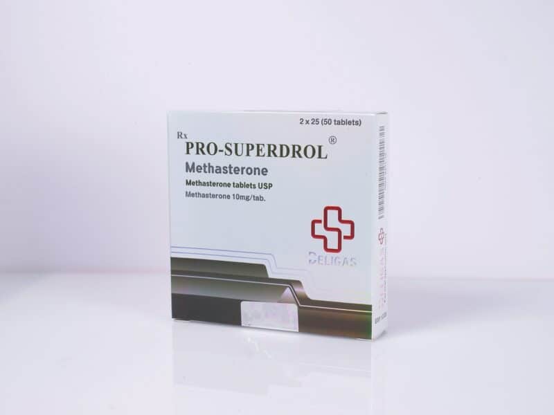 Beligas-Superdrol-800x600