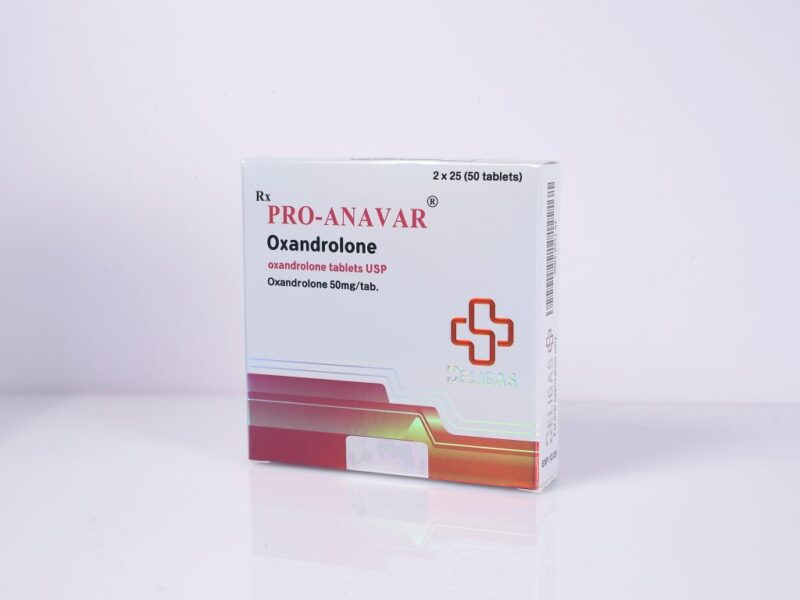 Beligas-anavar50-800x600