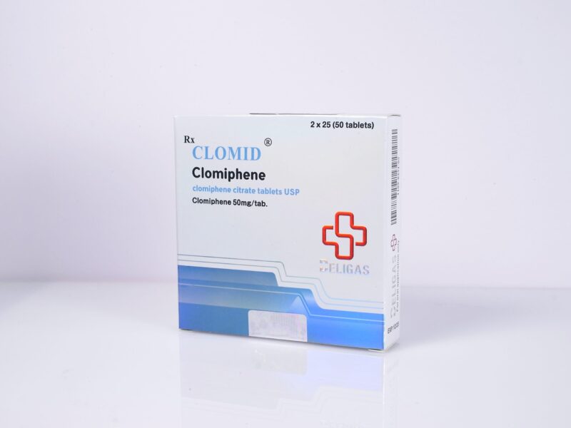 Beligas-clomid-800x600