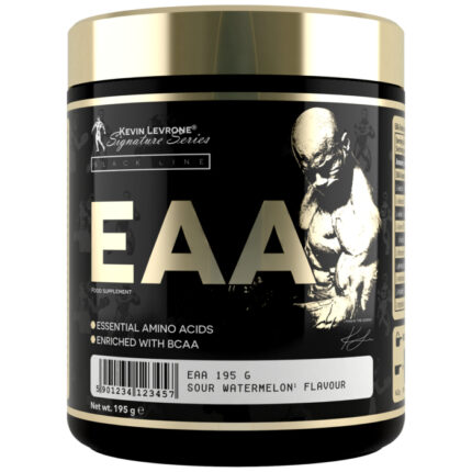 EAA 195 g