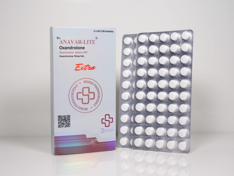 Oxandrolone-10mg-800x600