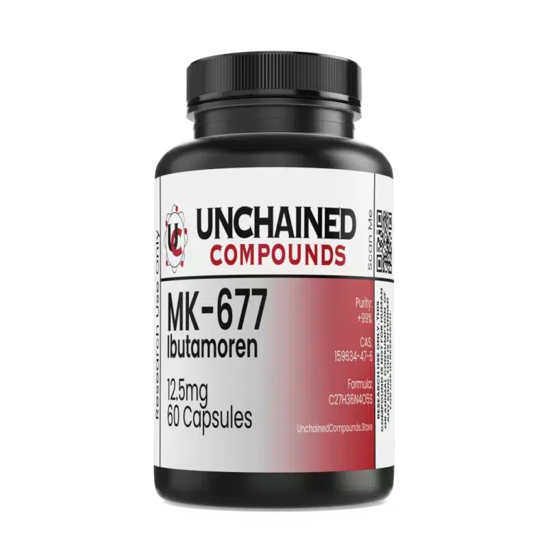 UC-mk677-as-of-12.26.23-1024x1024.png-800x800