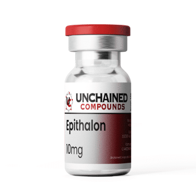 IMG_0250 Epithalon – 10mg